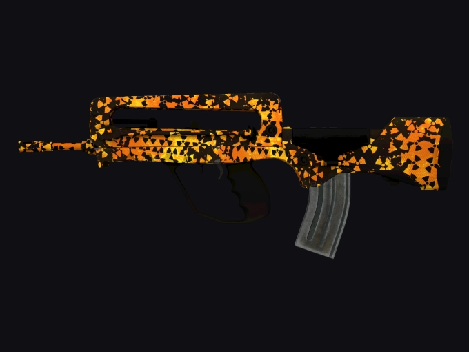 skin preview seed 169