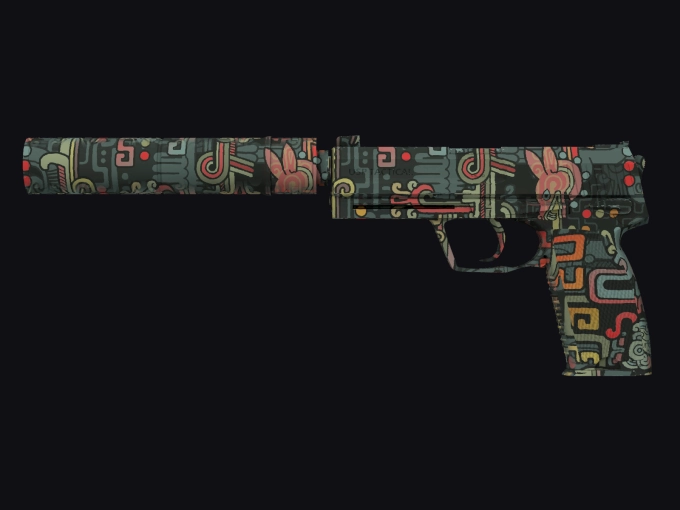 skin preview seed 975