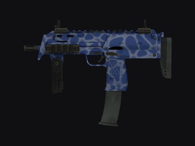 skin preview seed 991