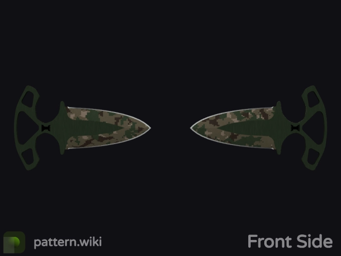 skin preview seed 292