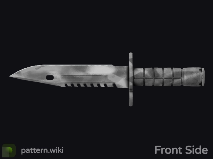 skin preview seed 909