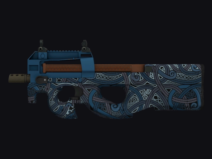 skin preview seed 451