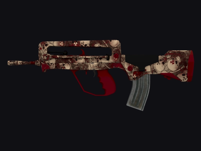 skin preview seed 909