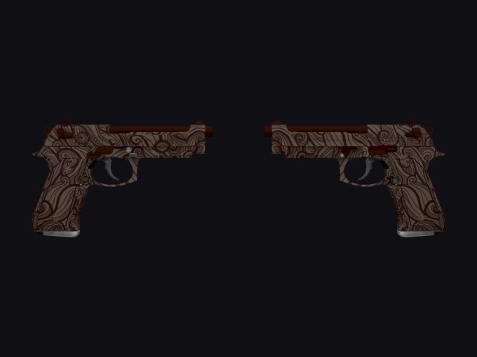 skin preview seed 937