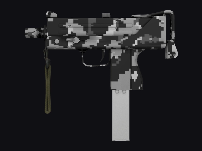 skin preview seed 494