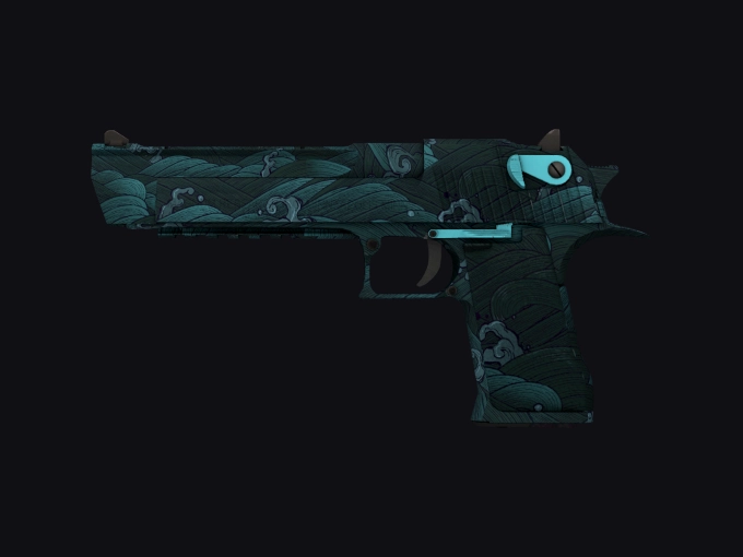 skin preview seed 554