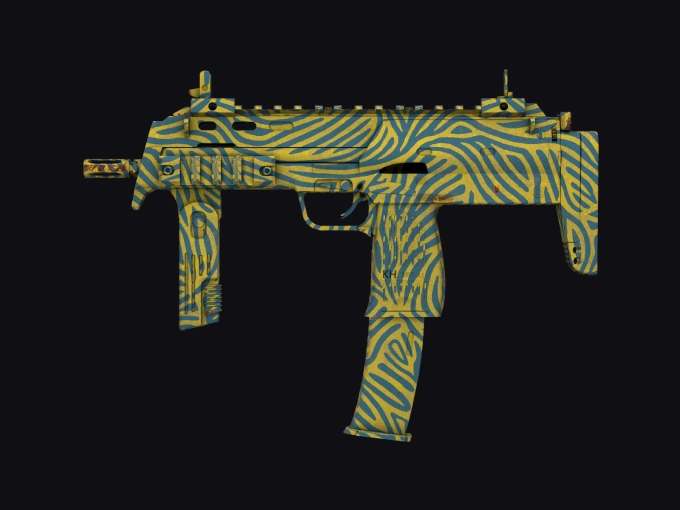 skin preview seed 93
