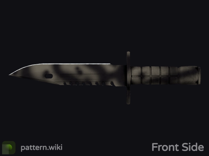 skin preview seed 291