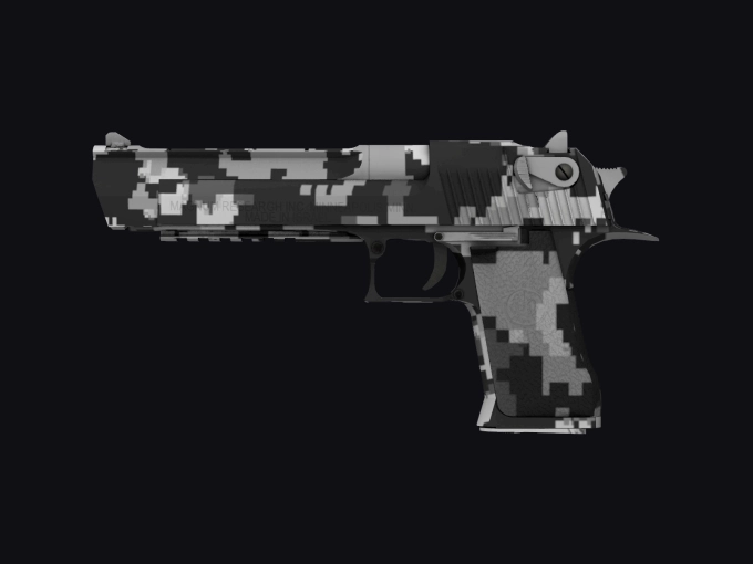 skin preview seed 948