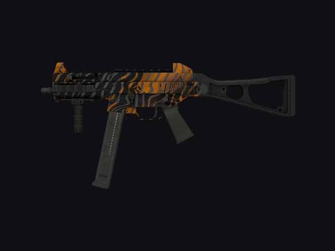 skin preview seed 992