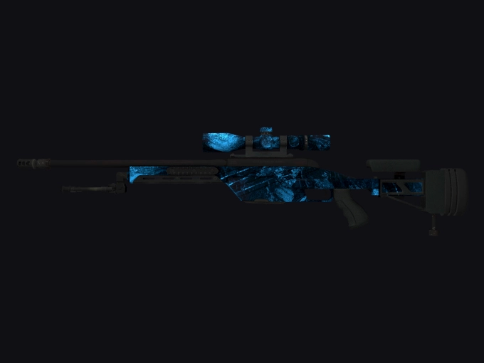 skin preview seed 306