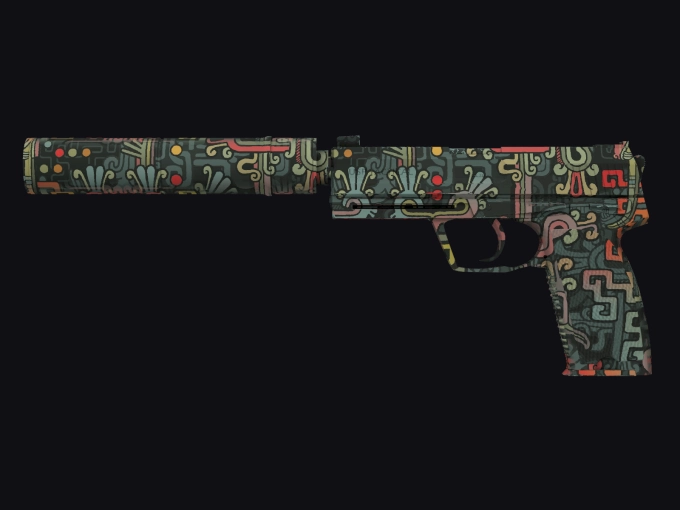 skin preview seed 227