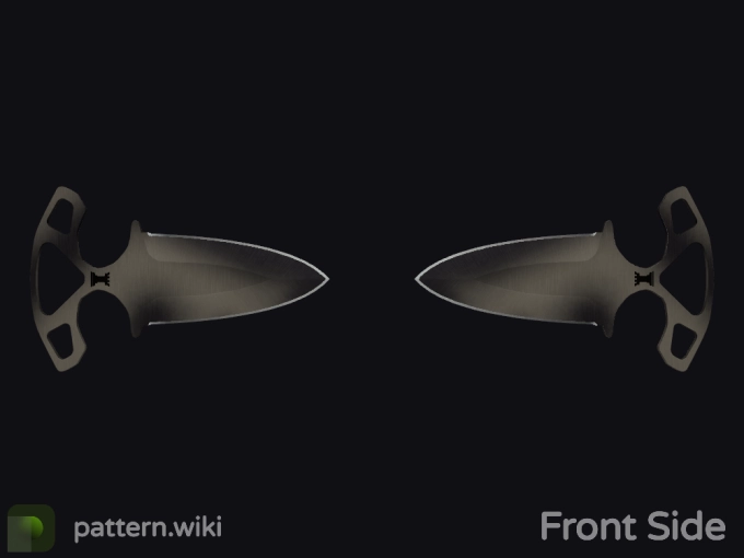 skin preview seed 307