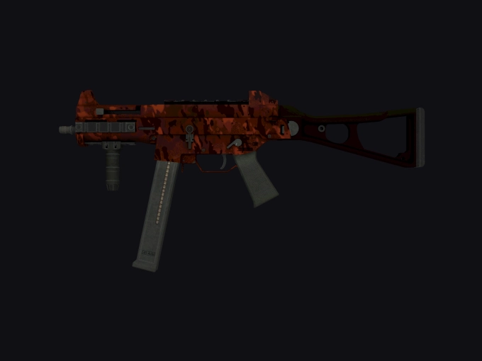 skin preview seed 922