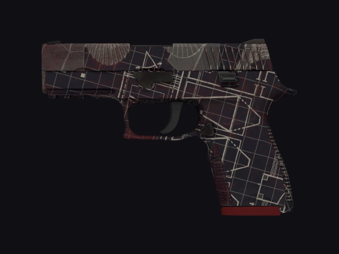 skin preview seed 297