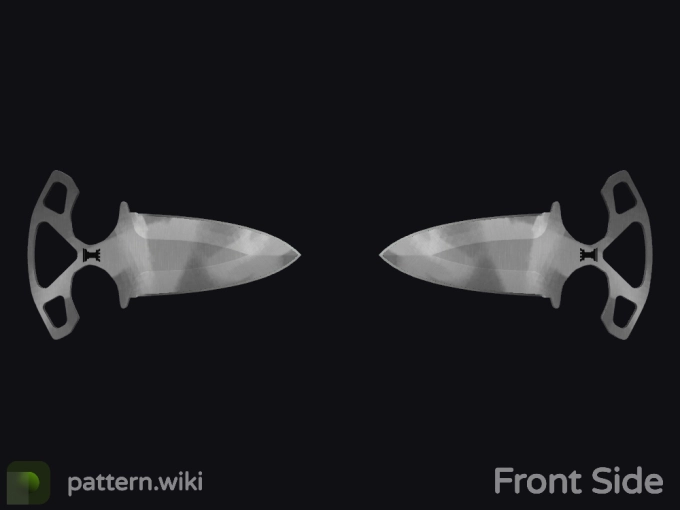 skin preview seed 336