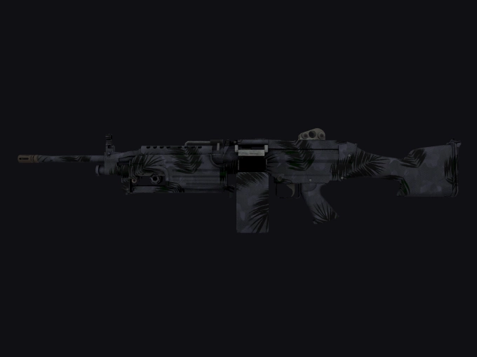 skin preview seed 131