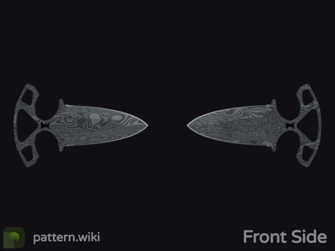 skin preview seed 430