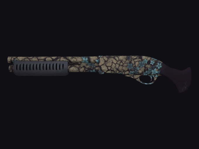 skin preview seed 801