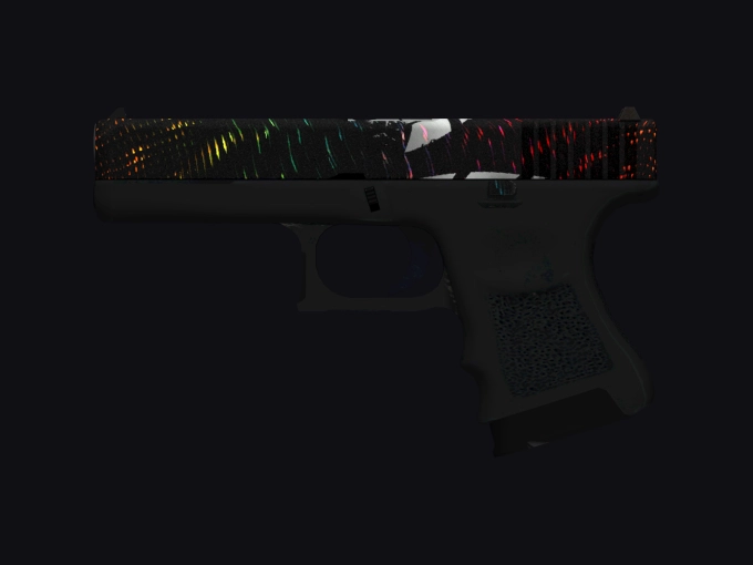 skin preview seed 936