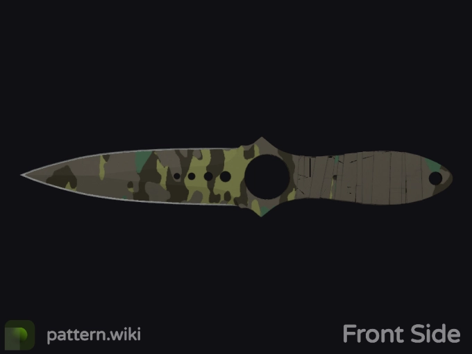 skin preview seed 969