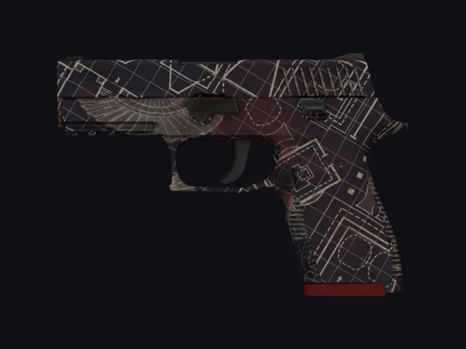 skin preview seed 701