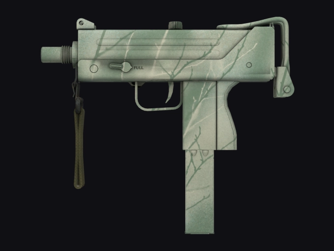 skin preview seed 944