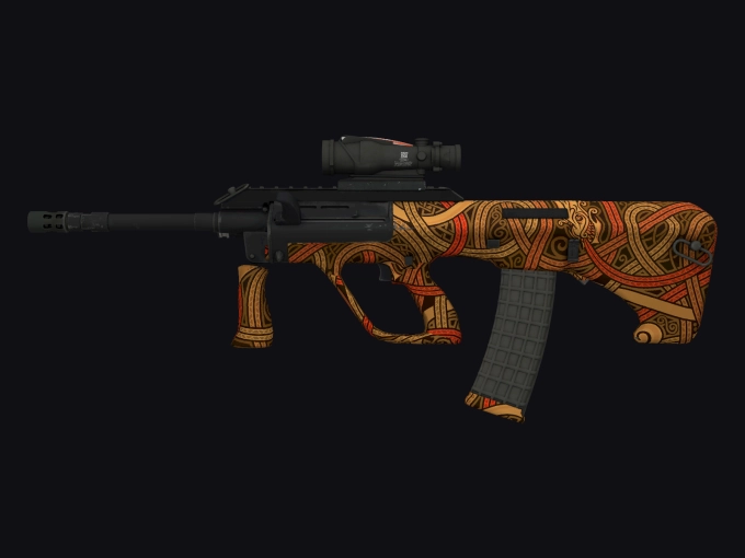 skin preview seed 927