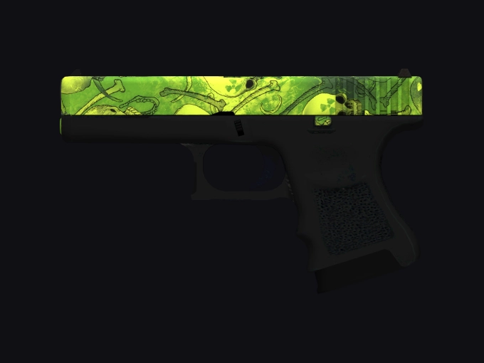 skin preview seed 687