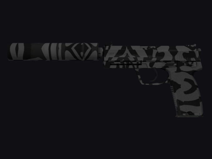 skin preview seed 198