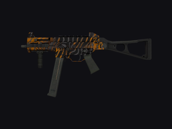 skin preview seed 227