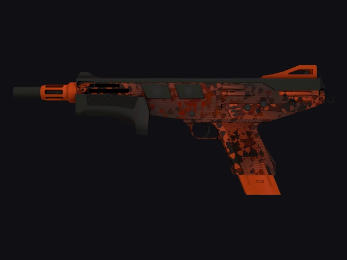 skin preview seed 251