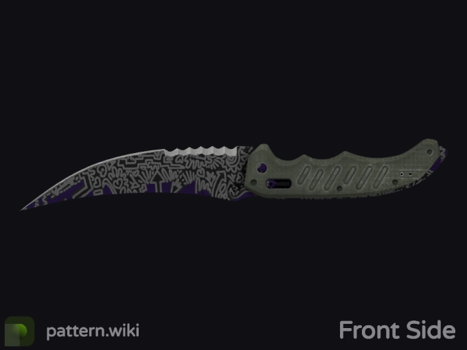 skin preview seed 388