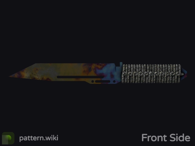 skin preview seed 303