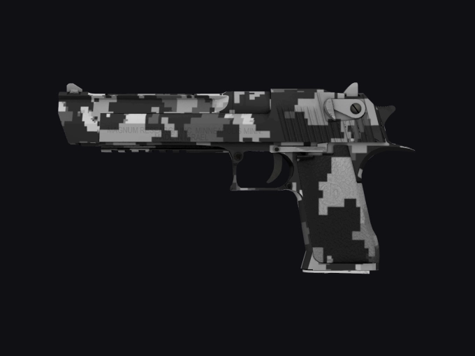 skin preview seed 88