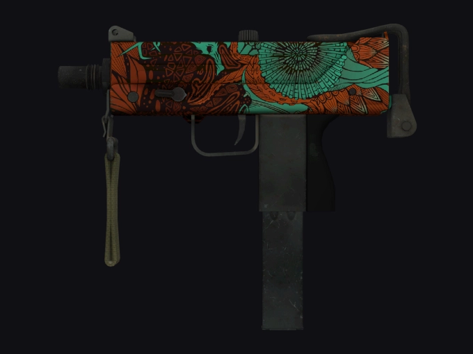 skin preview seed 948