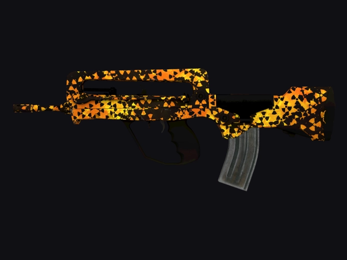 skin preview seed 294