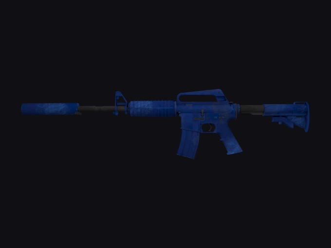 skin preview seed 949