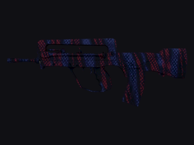 skin preview seed 98