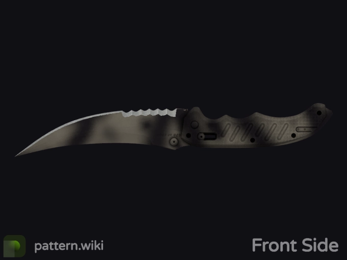 skin preview seed 98