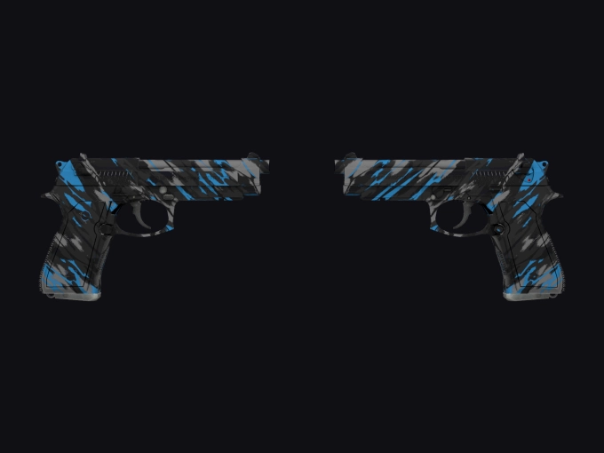 skin preview seed 275