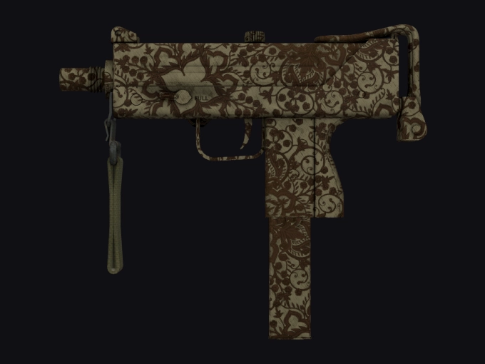 skin preview seed 364