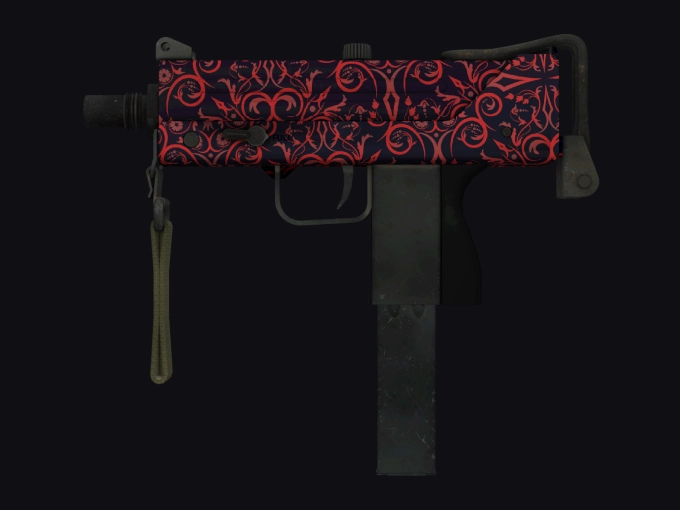 skin preview seed 348