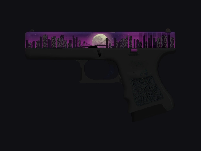 skin preview seed 914