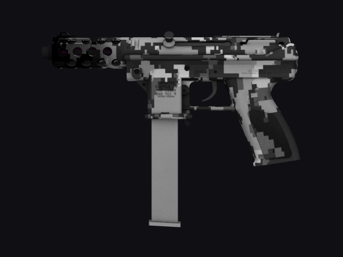 skin preview seed 987