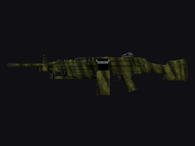 skin preview seed 920