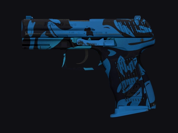 skin preview seed 913