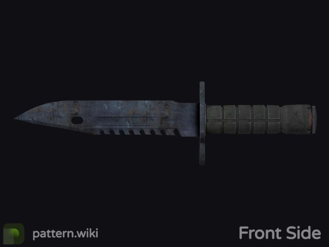 skin preview seed 961