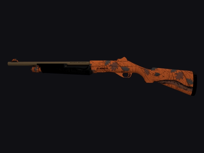 skin preview seed 965