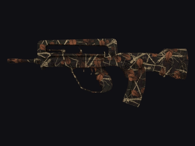 skin preview seed 936